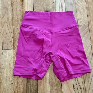 Vitality volley shorts
